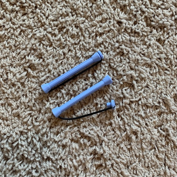 American Girl Doll Beauty Salon Accessories - Picture 4 of 5